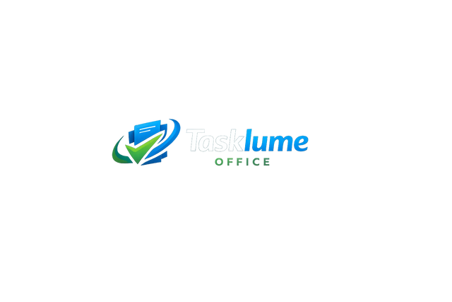 Tasklume Office